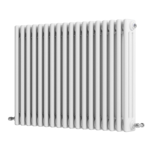 Traditional cast iron - cast, style