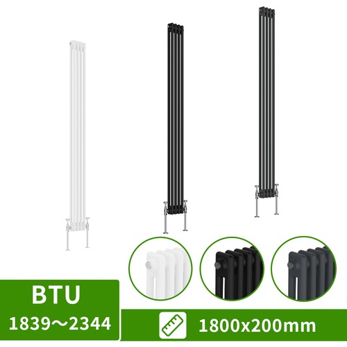 Traditional 4column - traditional, 2