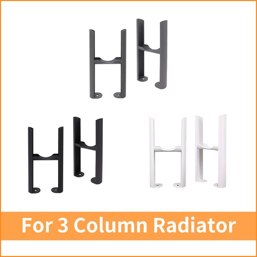 Traditional 4 column - 2,