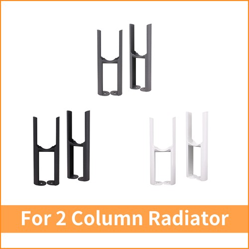 Traditional 4 column - traditional,