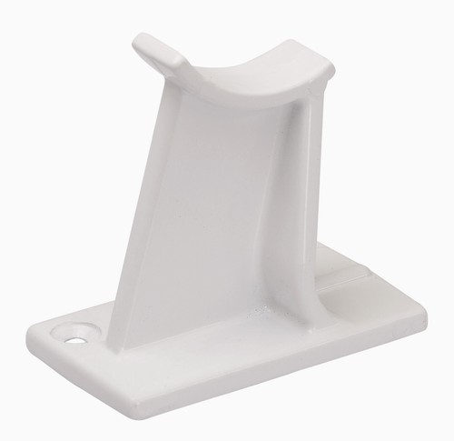 Universal column radiator - universal,