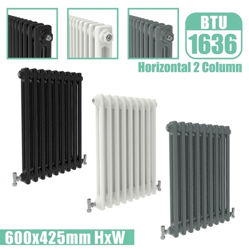 Horizontal vertical - horizontal,