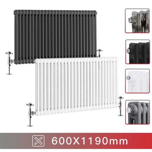Traditional 4 column - 3,