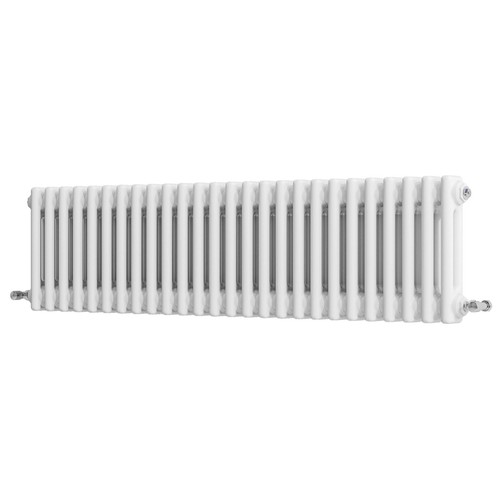 Traditional cast iron - traditional,