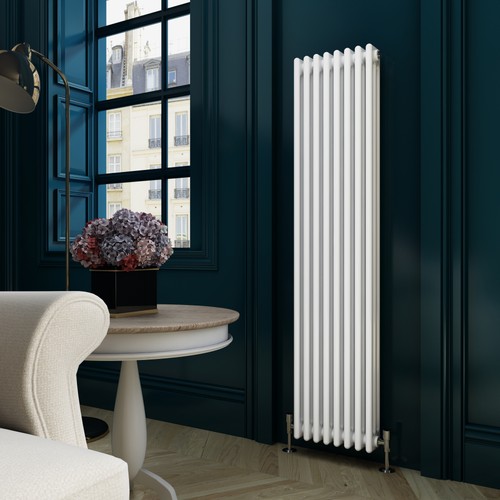 Traditional radiator 1500x377 - traditional,