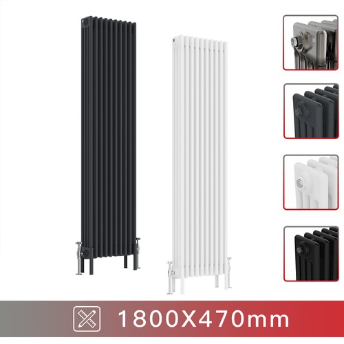 Traditional 4 column - 2,