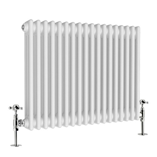 Traditional 4 column - 3,
