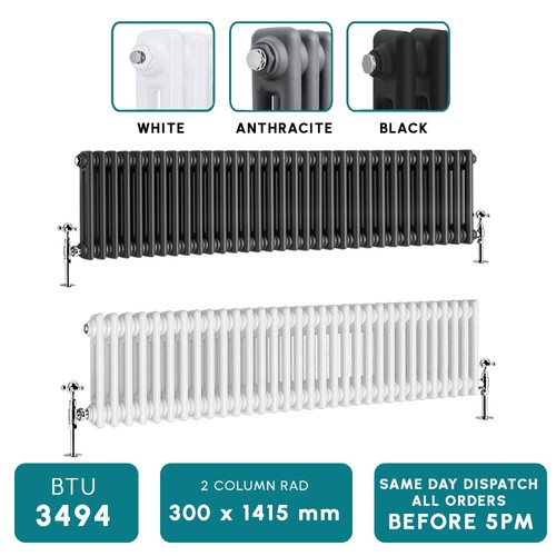 Horizontal traditional - horizontal,