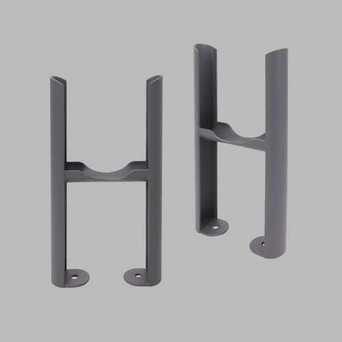Floor mounting legs for - legs,