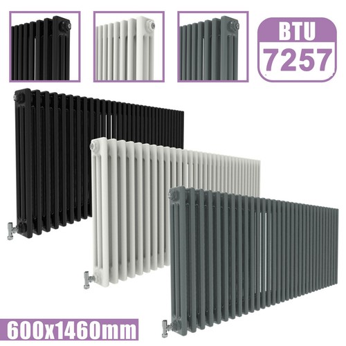 Traditional 4 column - traditional,