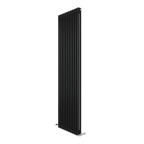 Radiator column - 3,
