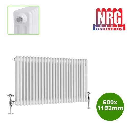 Traditional cast iron style - cast,