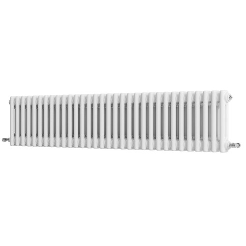 Traditional cast iron style - traditional,