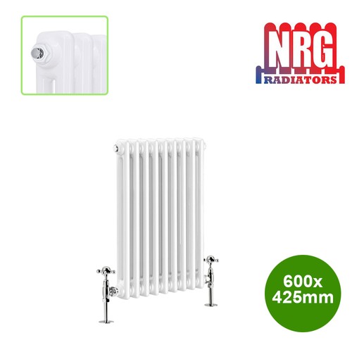 Vertical horizontal cast iron - horizontal,