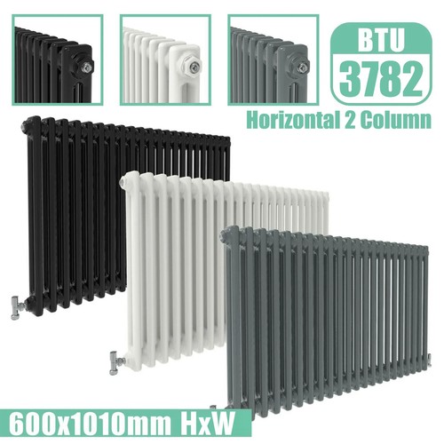 Traditional radiator 3 - radiator,