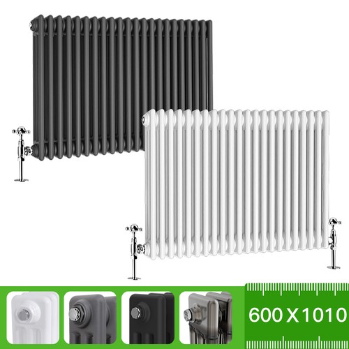 Traditional 4 column - 2,