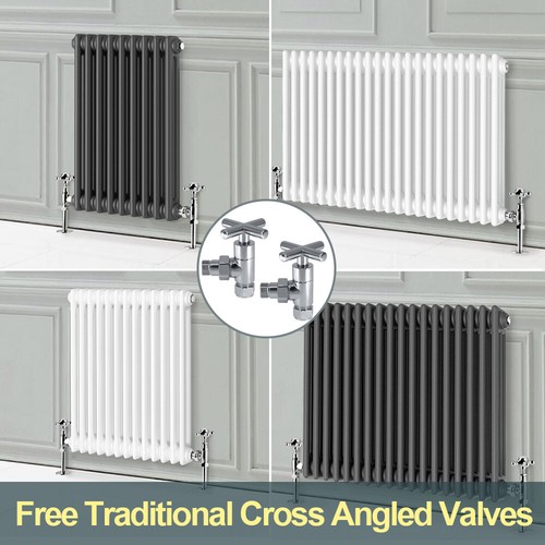 Traditional cast iron - traditional,