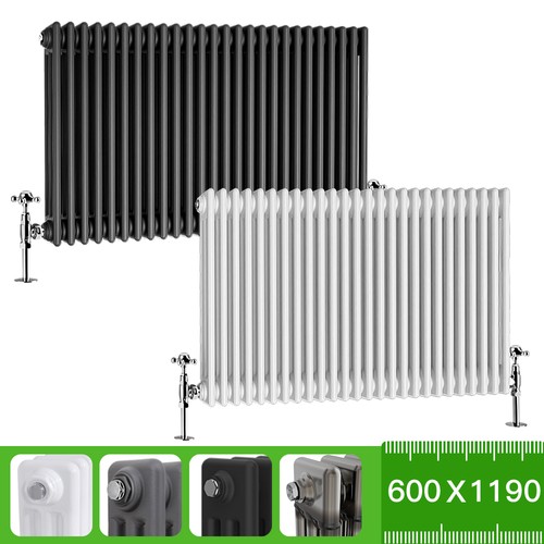 Traditional 4 column - traditional,