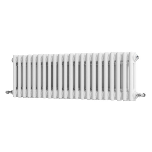 Traditional cast iron style - iron,