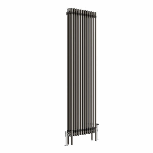 Traditional column - 2,