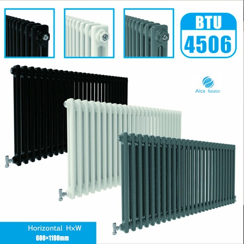 Traditional 4 column - 2,