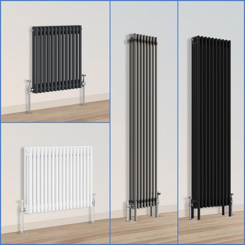 Traditional cast iron style - iron,