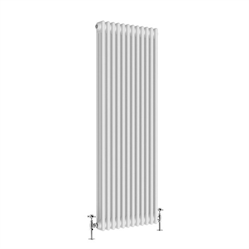 Traditional 4 column - traditional, 2